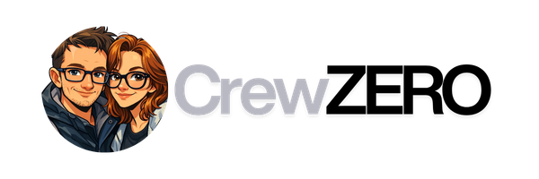 CrewZERO | Partnerprogramm